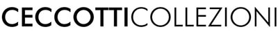 Logo Ceccotti Collezioni