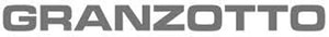 Logo Granzotto Italia