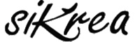 Logo Sikrea