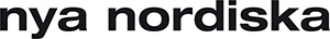 Logo Nya Nordiska