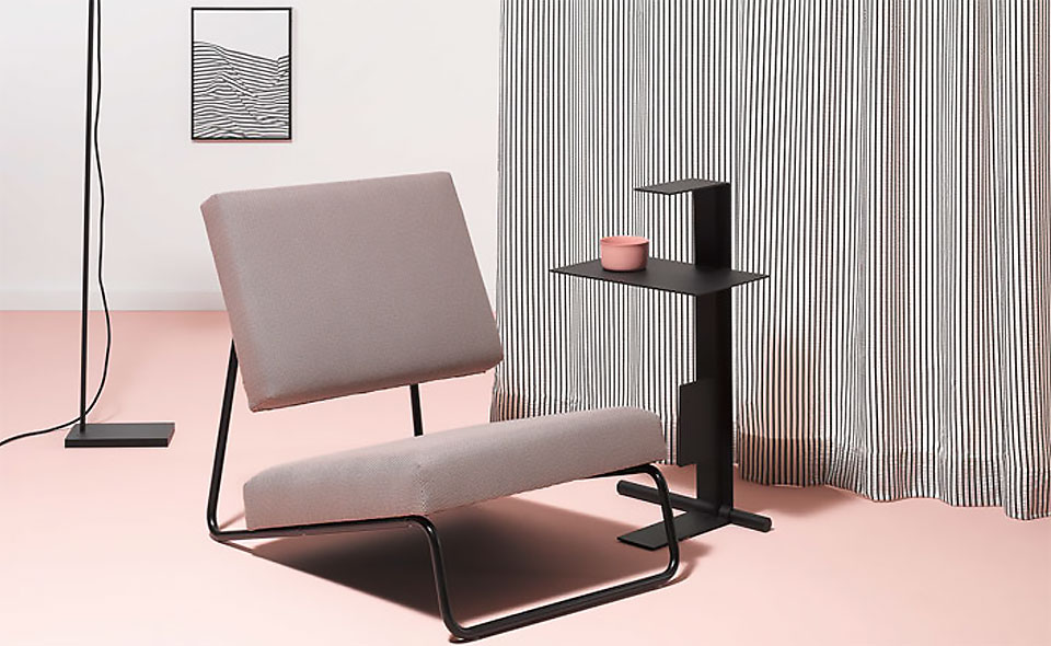 Nya Nordiska Tendaggi