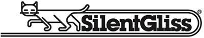 Logo Silent Gliss