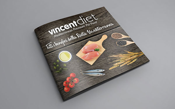 Brochure Vicent Diet
