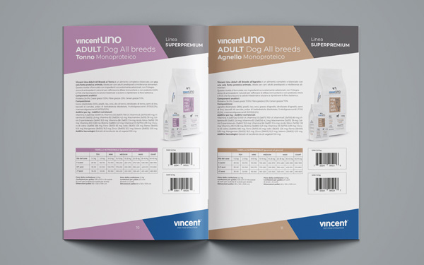 Interno brochure Vincent