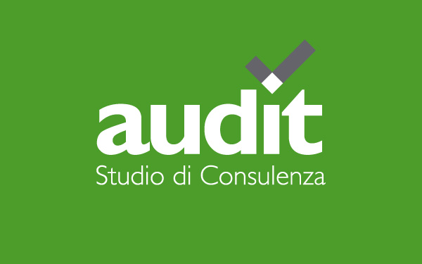 Branding Audit - Studio di Consulenza