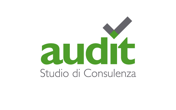Logo Audit - Studio di Consulenza